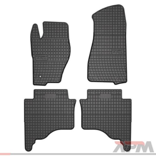 Set tappetini frogum - tappetini, et411050