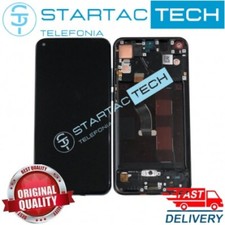 DISPLAY LCD + FRAME per HONOR