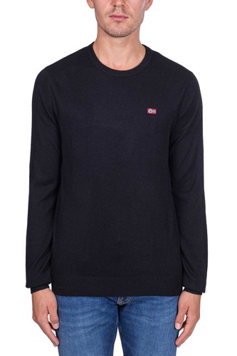 Napapijri pullover uomo - pullover,