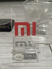 Stock 30 Supporti iPhone