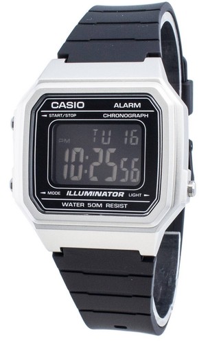 Orologio uomo casio cronografo - orologio,