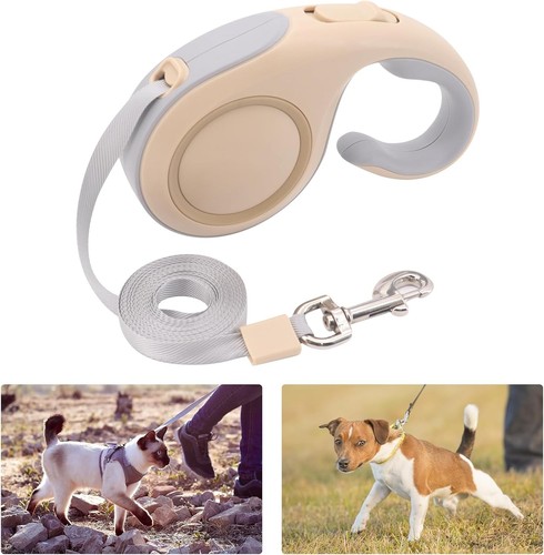 Guinzaglio per cani - per,