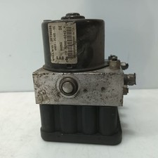 30736588 abs VOLVO V50