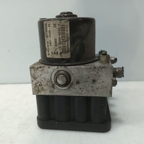 30736588 abs volvo v50 - abs,