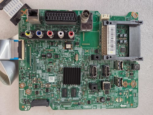 Scheda madre motherboard - scheda,