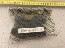 pedana poggiapiedi sinistra