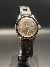 Orologio Precimax  Aquamax