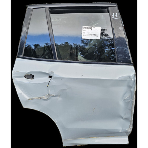 41007465534 sportello porta - sportello,