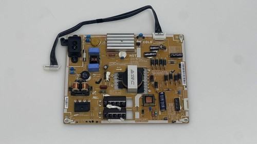 Power supply bn44 - supply, bn44-00501a
