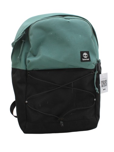 Timberland borsa uomo - borsa, verde