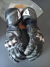 Guanti dainese Full Metal 7