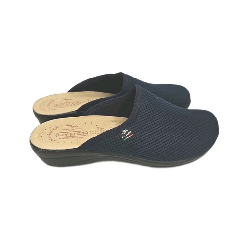 Fly flot scarpe comode slip - scarpe,