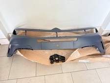 169354601T paraurti Citroen C5