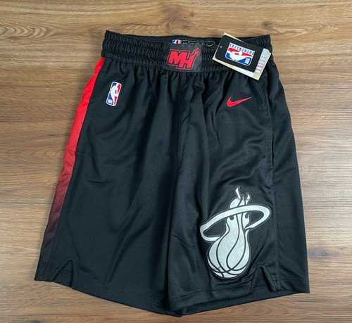 Pantaloncini basket nike - pantaloncini,