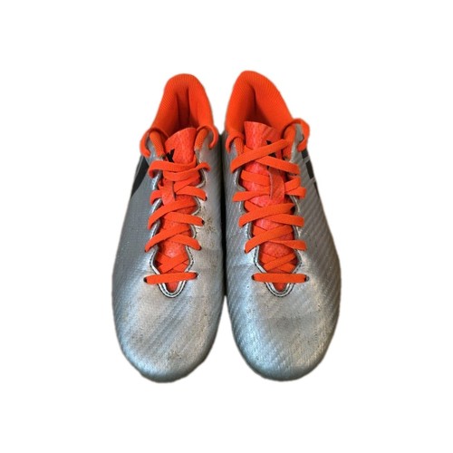 Scarpe calcio adidas 16 - scarpe,