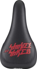 Reverse - Sella Shovel & Shred