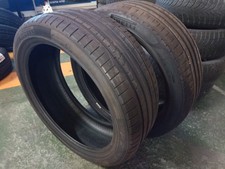 2 Pneumatici 245/40 R20 99Y