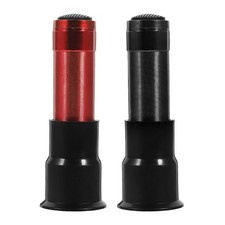  2 Pcs Rilevatore Di Uova Per