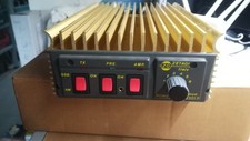 Amplificatore potenza e - potenza,