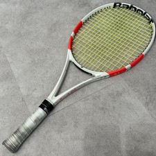 Babolat PURE STRIKE JR26