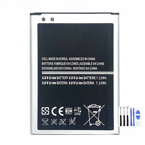 Samsung galaxy mini duos - s4,