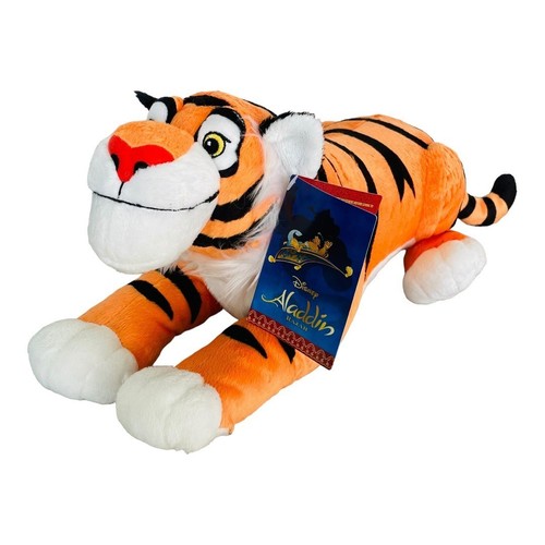 Disney store aladdin rajah - disney,