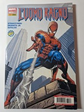 🉐🉐 L'UOMO RAGNO 430/158