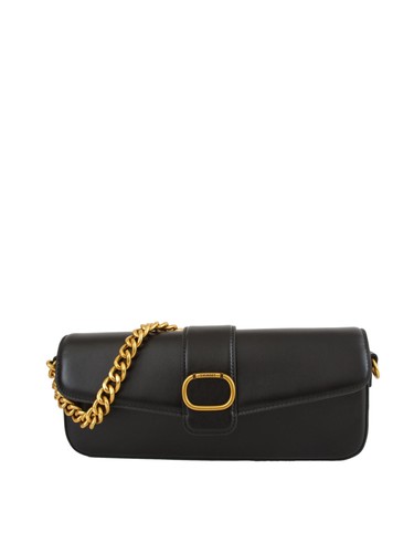 Borsa tracolla twinset - tracolla,