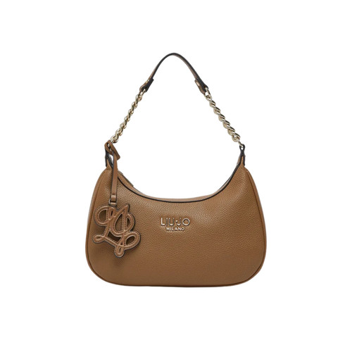 Borsa spalla liu jo - borsa,