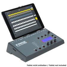Fame Hybrid Pro XT Modulo