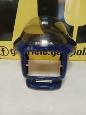 Cupolino Carena Musetto Frontale Attacchi Faro Honda Ns  F 125cc