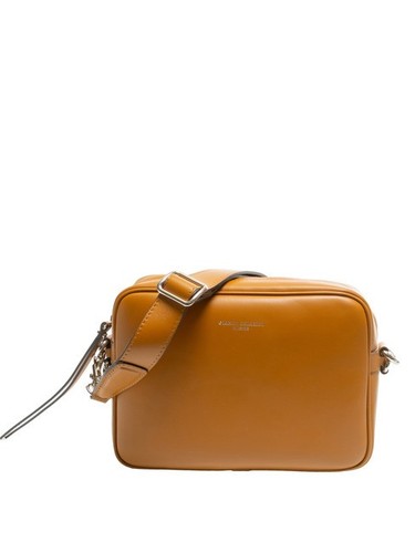 Borsa donna gianni chiarini - borsa,