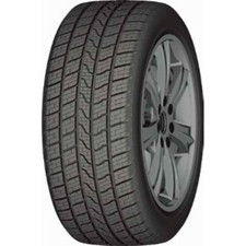 GOMME AUTO 4 STAGIONI 215 70