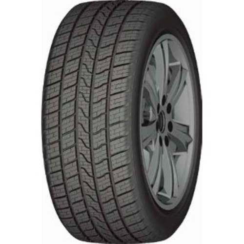 Gomme auto stagioni - auto,