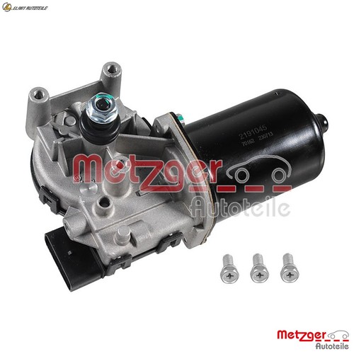 Motore tergicristallo 2191045 - motore,