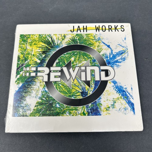 Rare oop new sealed - oop*,
