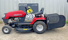 MOTORE BENZINA LAWNFLITE 604