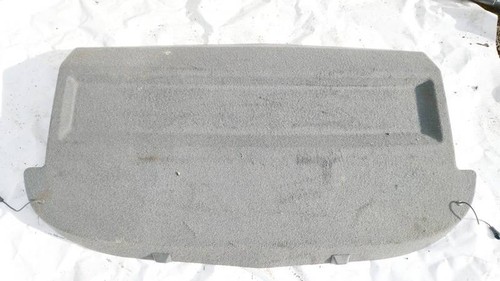 332004790 boot cover - cover, opel
