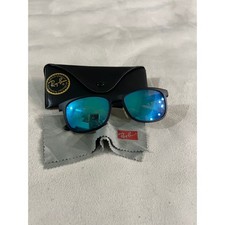 Occhiali da sole Ray Ban