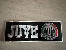 Adesivo sticker Drughi