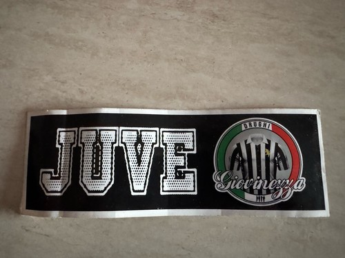 Adesivo sticker drughi - adesivo,