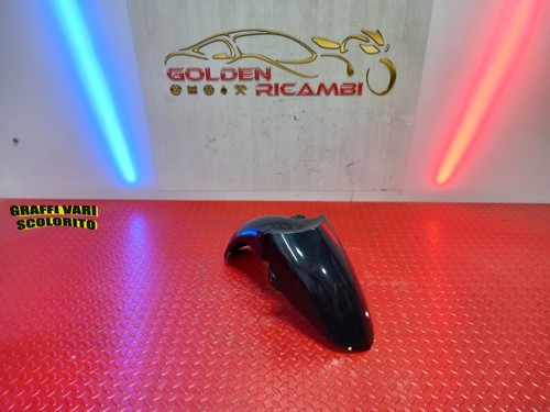 Parafango anteriore honda - anteriore,