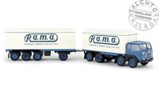 BREKINA 58426 Fiat 690