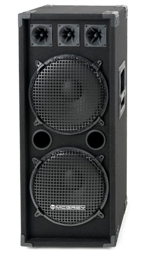 Impianto audio cassa - impianto,