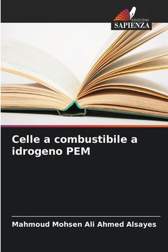 Celle combustibile a - celle,