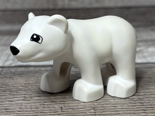 Duplo lego baby - lego,