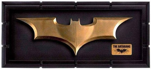 Batman cavaliere oscuro - il,