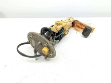 07 Polaris Sportsman 500 HO