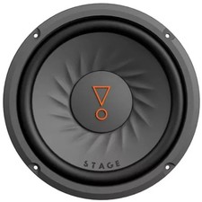 JBL STAGE 82 subwoofer 20 cm