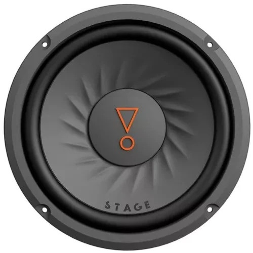 Jbl stage subwoofer cm - subwoofer,